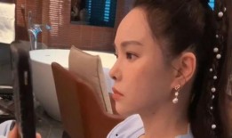 媛姐爆料智勋视频大全,智勋视频大全精彩瞬间大汇总