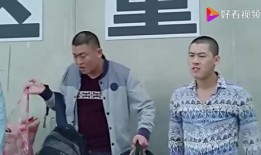 二龙湖浩哥爱情故事在线观看,浪漫邂逅，笑中带泪的青春回忆