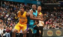 6分钟爆料湖人视频回放,精彩瞬间与幕后故事