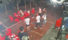 寻乌爆料殴打学生事件最新,校园暴力事件再掀波澜，殴打学生事件引发社会关注