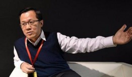 卓伟爆料娱乐圈事件,娱乐圈风云再起，重磅事件引发热议