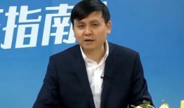 张文宏最新爆料,疫情背后的惊人真相