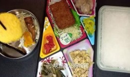 美食点滴爆料视频,揭秘短视频中的美味瞬间