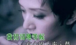 天涯爆料八一八娱乐圈,揭秘明星们的真实生活