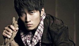 娱乐圈爆料孔刘,娱乐圈爆料背后的真实人生