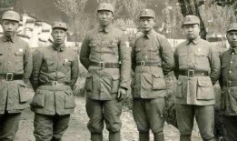 邯郸高三爆料事件视频最新,揭秘校园内幕，真相令人震惊！