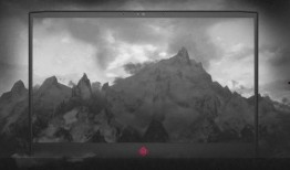 暗影精灵11最新爆料,性能怪兽再升级，电竞新标杆即将揭晓