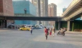 重庆沙坪坝区最新爆料,揭秘神秘事件背后的真相