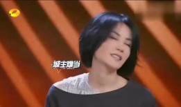 王菲最新爆料模式,新爆料模式背后的故事与灵感