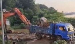 汨罗最新爆料事件视频,视频揭露惊人真相