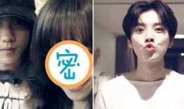 卓伟爆料鹿晗微博视频是真的吗,卓伟爆料鹿晗微博视频真实性揭秘