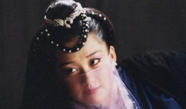 许晴爆料身材视频播放网站,揭秘热门播放网站背后的秘密