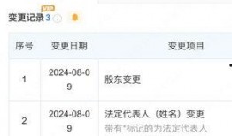万达商管爆料视频最新版,商业帝国背后的秘密与挑战