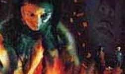 鬼骨场完整版在线观看,揭秘神秘古墓，惊悚探险之旅