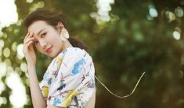 圈内爆料王鸥视频,揭秘娱乐圈背后的真相