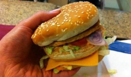 咸鱼小汉堡爆料视频大全,揭秘幕后故事与精彩瞬间